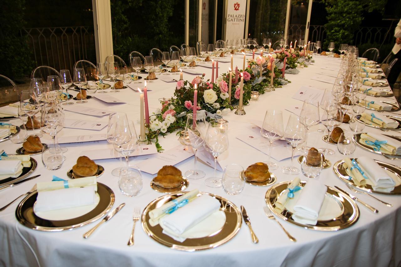 Palazzo Gattini Luxury Hotel - Vretreats Ματέρα Εξωτερικό φωτογραφία