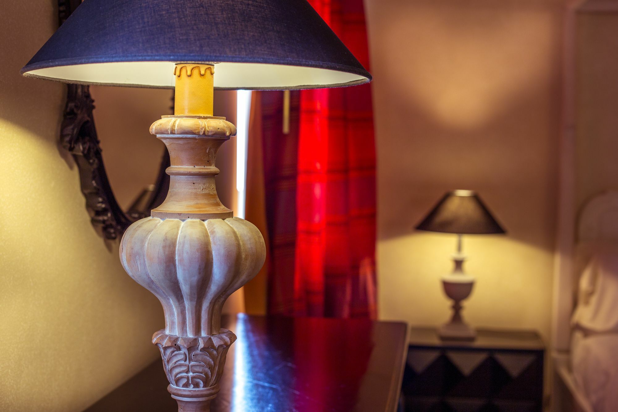 Palazzo Gattini Luxury Hotel - Vretreats Ματέρα Εξωτερικό φωτογραφία